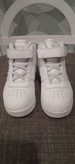 FILAS SHOES for toddlers