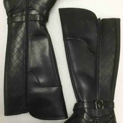 GBG GUESS BOOTS Size 9.5