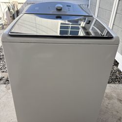 Washer Kenmore 
