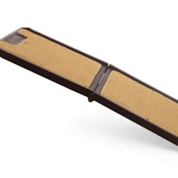 Bifold Pet Ramp/Dog ramp For Cars