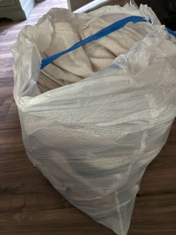 Bag Of Women’s Clothing - Tops