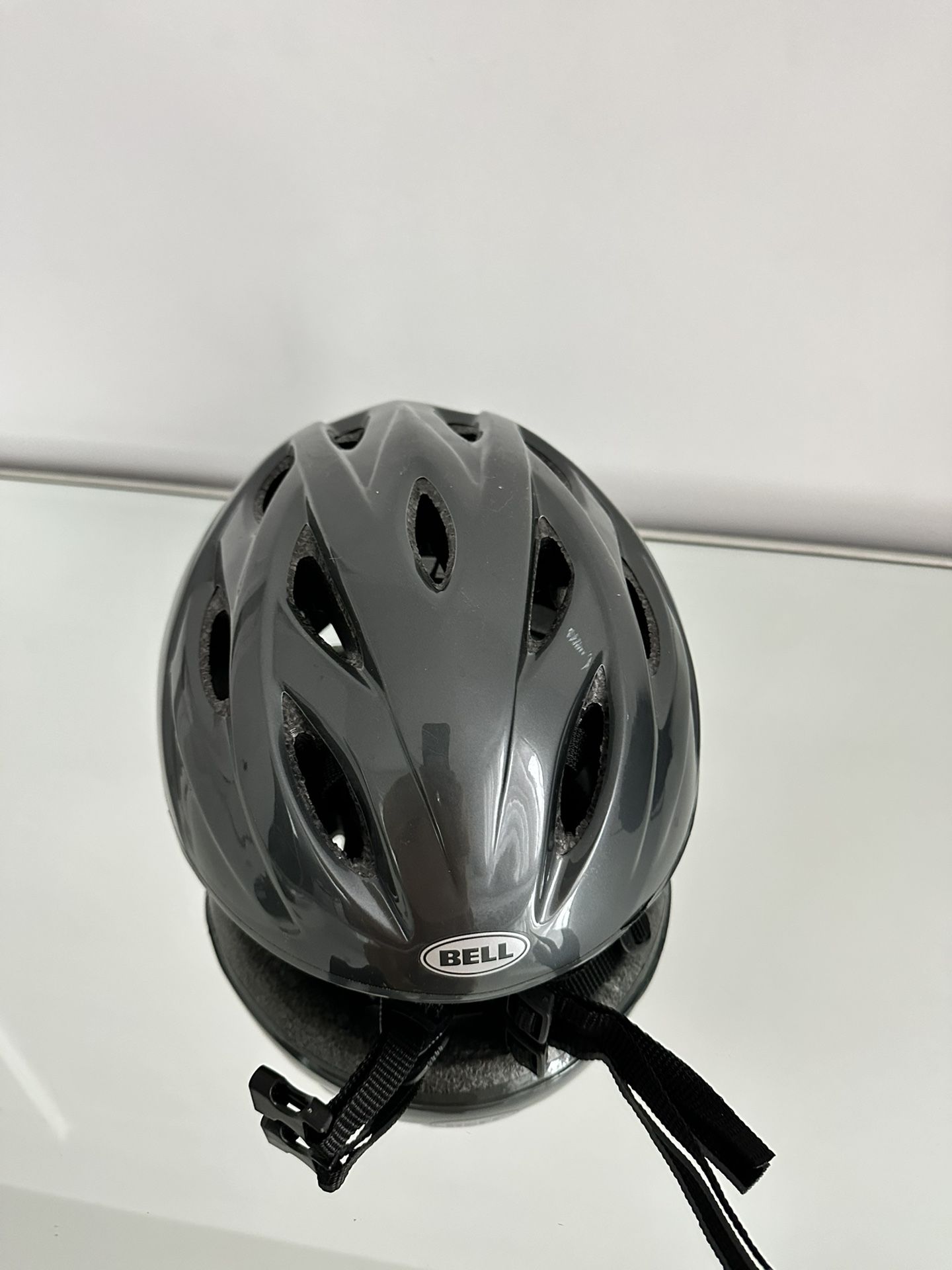 Bell Cycling Helmet
