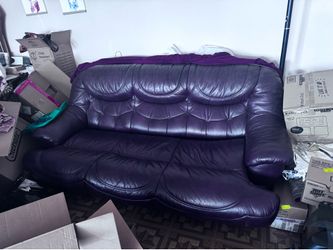 Sofabed