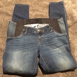 Maturity Pants/leggings 