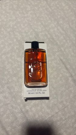 Gucci Guilty Absolute