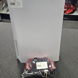 PS5 Disc Version. ASK FOR RYAN. #4(contact info removed)9-01