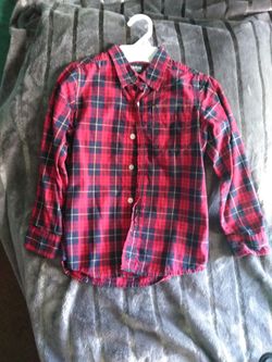 Size 7t