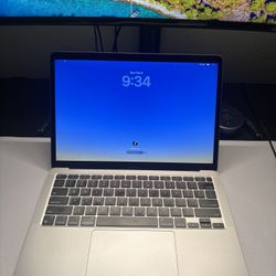Apple MacBook Air M1
