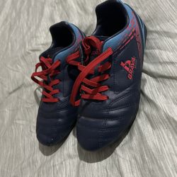 Soccer Shoes 