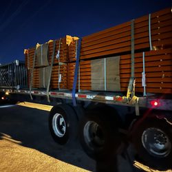 Tri County Racking Industrial Used Pallet Racks Warehouse Shelving Forklifts 