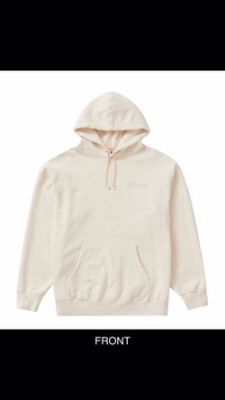 Supreme X Smurfs hoodie🔥size: M