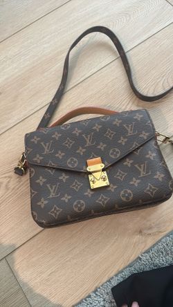 LV bag