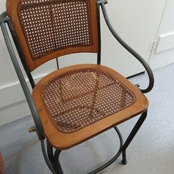 Barstools 