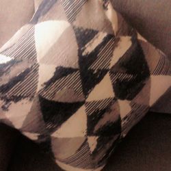 Loveseats And Sofa Couch 