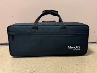 Mendini Trumpet Case