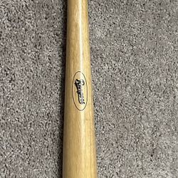 Corey Seager Bat 
