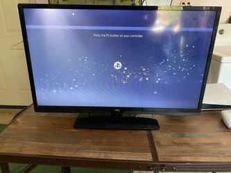 Jvc Hdmi Tv