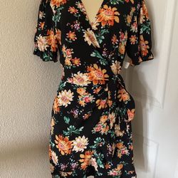 Cute Dress