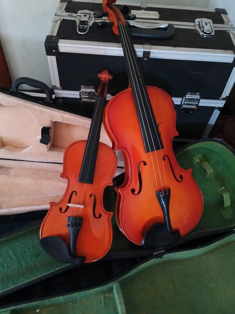 Violin, Pictures, Kids Books Oil Lamps