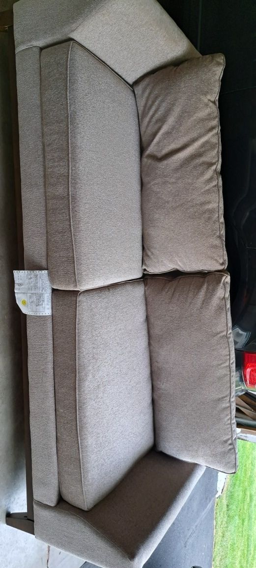 Furniture For Sale