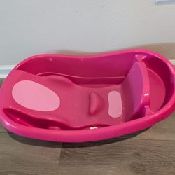 Bath Tub