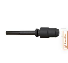 Bosch Sds Max Adapter