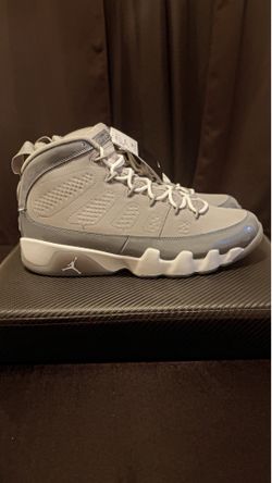 Air Jordan 9 Retro Brand New / Never Worn Size 10
