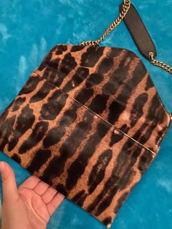 JCrew beautiful purse