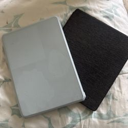 Amazon kindles 