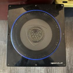 More Audio Equipment Coming Soon !!!
