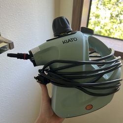 Cleaner 10 in 1