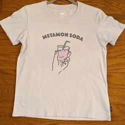 Uniqlo UT Shirt - Pikachu Design Contest 