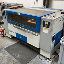 Laser Engraver For Sale 