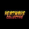 Heatwave Collective