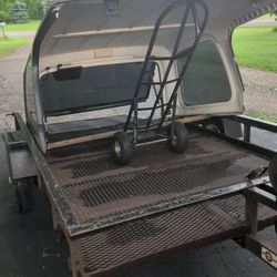 TJ Hardtop