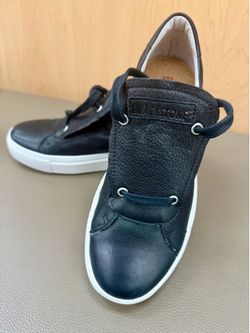 Blackstone Shoes