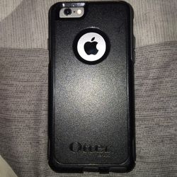 IPhone 6 S