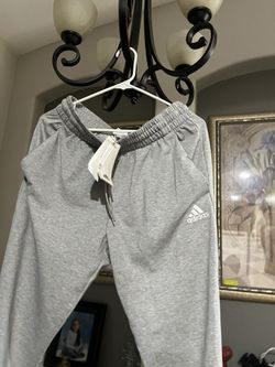 Adidas pants brand new