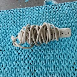 Electrical Cord
