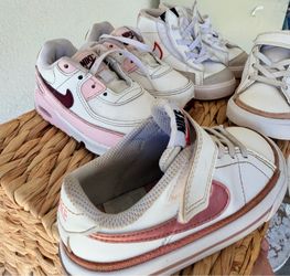 15$FOR ALL TOGETHER