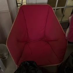 Kids Chair 