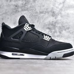 Air Jordan AJ4 Retro 13