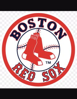 Boston Red Sox Tickets 5/1/17