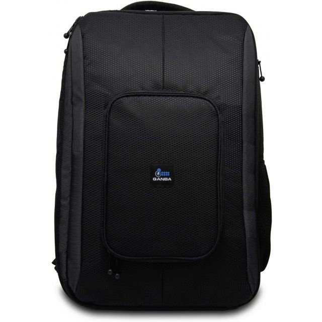 Laptop/Gamers Backpack