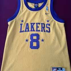 Youth kobe Bryant Jersey
