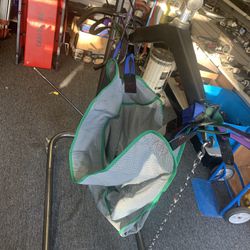 Deluxe Hydraulic  Lift By Drive Medical Weight Capacity 450 Lbs 