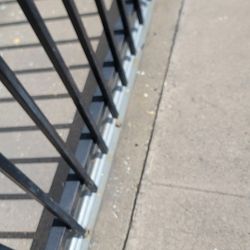 https://offerup.com/redirect/?o=V2VsZGVyLmNoZWFw