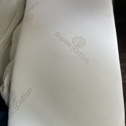 crib toddler mattress 
