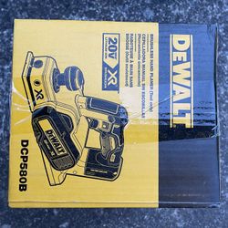NEW SELAED Dewalt Wireless Planner $200