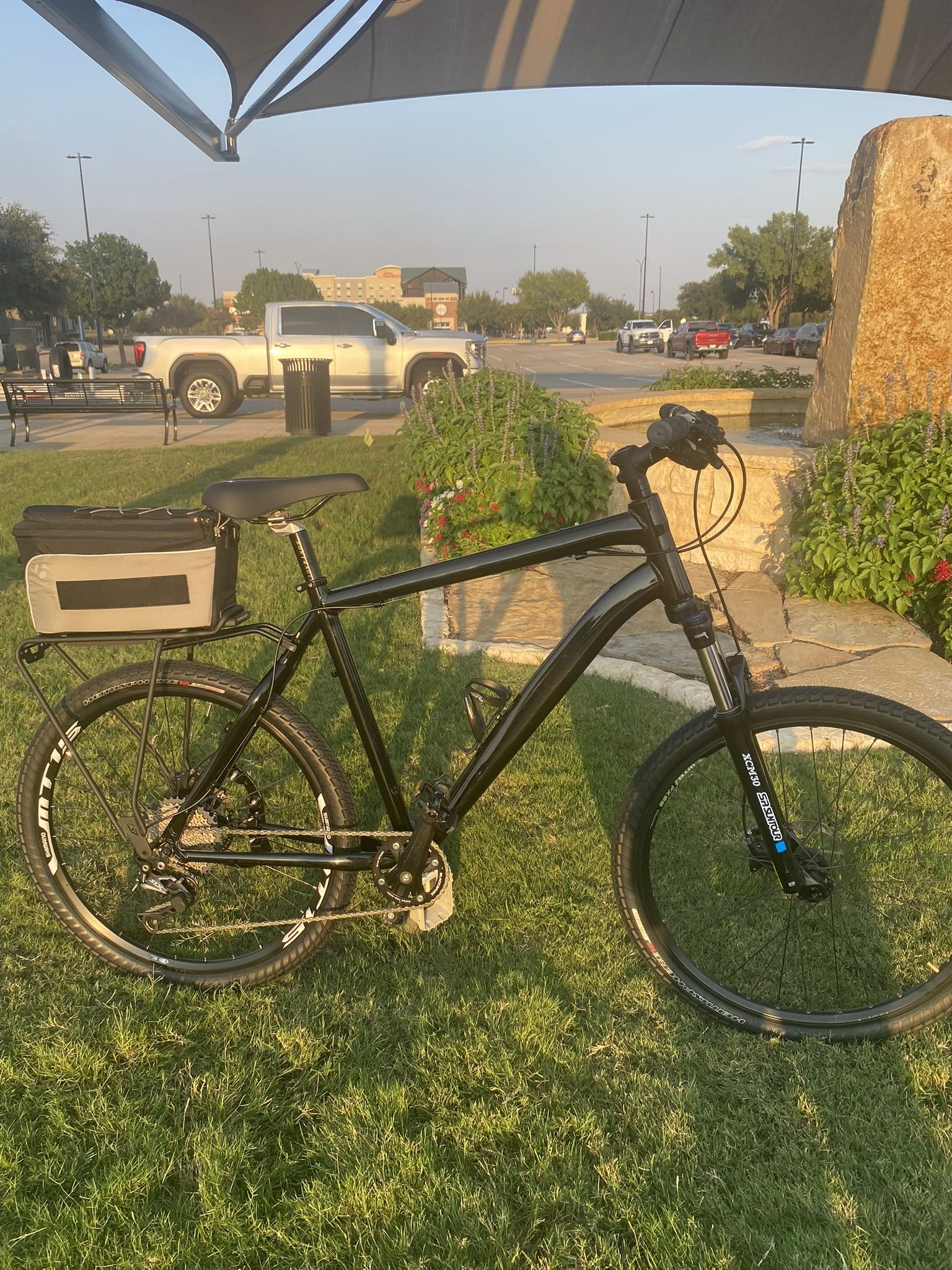 Specialized  Mountain Bike  26 Inch